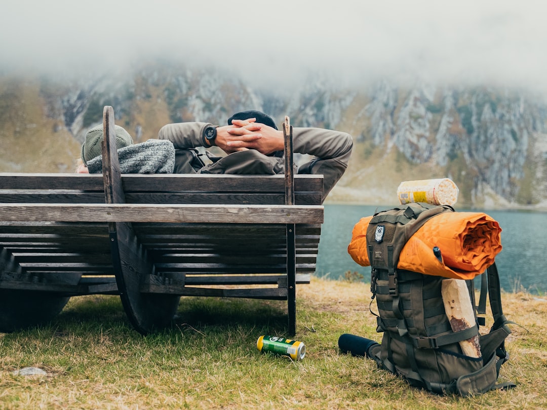 Why Investing in Quality Camping Gear Matters for Outdoor Enthusiasts